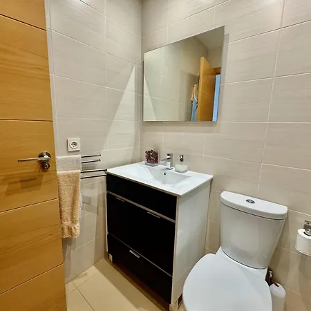 Lucerna I, Primero 4 * Campoamor