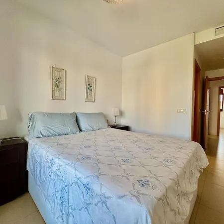 Lucerna I, Primero 4