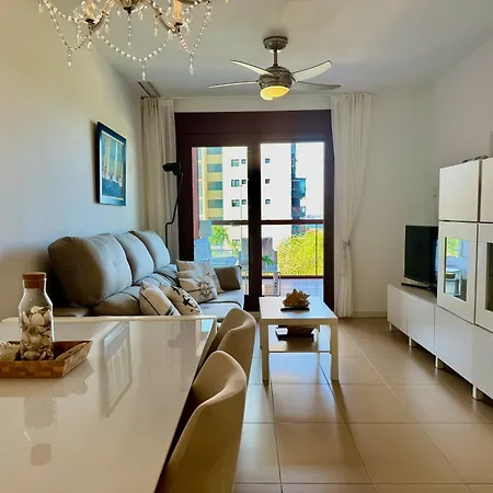 Lucerna I, Primero 4