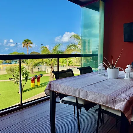 Lucerna I, Primero 4 * Campoamor