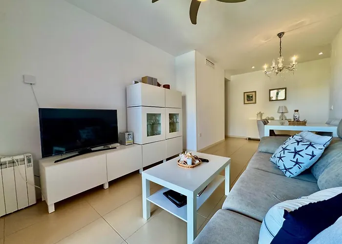 Lucerna I, Primero 4 *