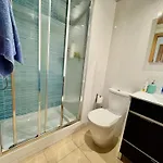 דירה Lucerna I, Primero 4 *