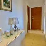 Lucerna I, Primero 4 קמפואמור