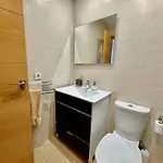 Lucerna I, Primero 4 * קמפואמור