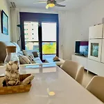 Lucerna I, Primero 4 * קמפואמור