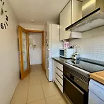 דירה Lucerna I, Primero 4 קמפואמור