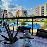 Lucerna I, Primero 4 * קמפואמור